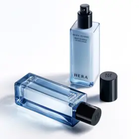 Lucy Slim Jeans Noisy May