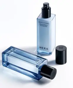 Lucy Slim Jeans Noisy May