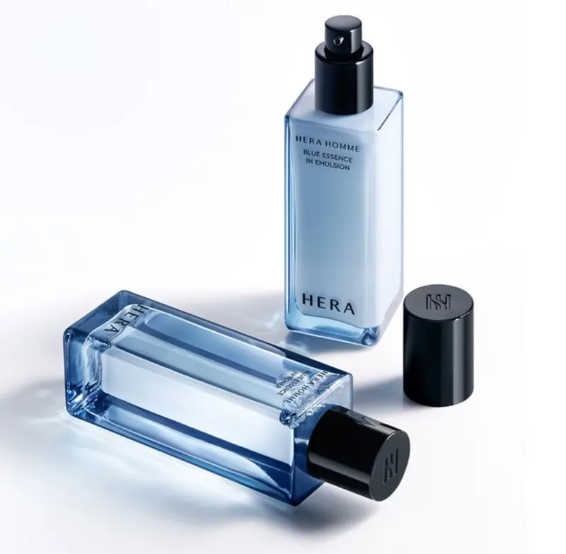 Lucy Slim Jeans Noisy May