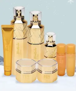 Weekend in San Fransico