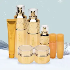 Weekend in San Fransico