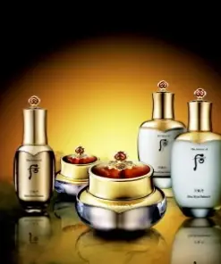 Fluro Big Pullover Designers Remix