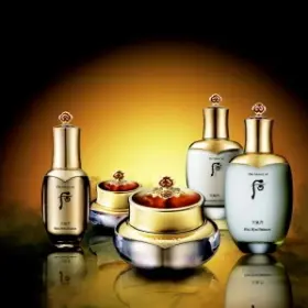 Fluro Big Pullover Designers Remix