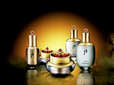 Fluro Big Pullover Designers Remix