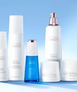 All Star Canvas Hi Converse