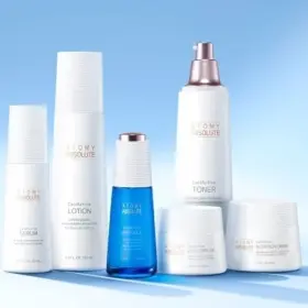 All Star Canvas Hi Converse