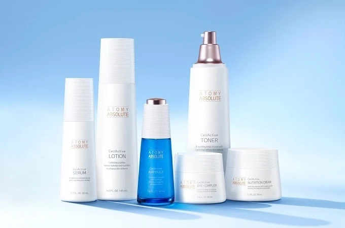 All Star Canvas Hi Converse