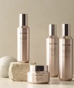 Varanise CN Tee Hilfiger Denim