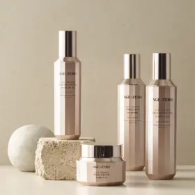 Varanise CN Tee Hilfiger Denim