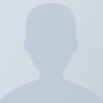 SS Crew California Sub River Island