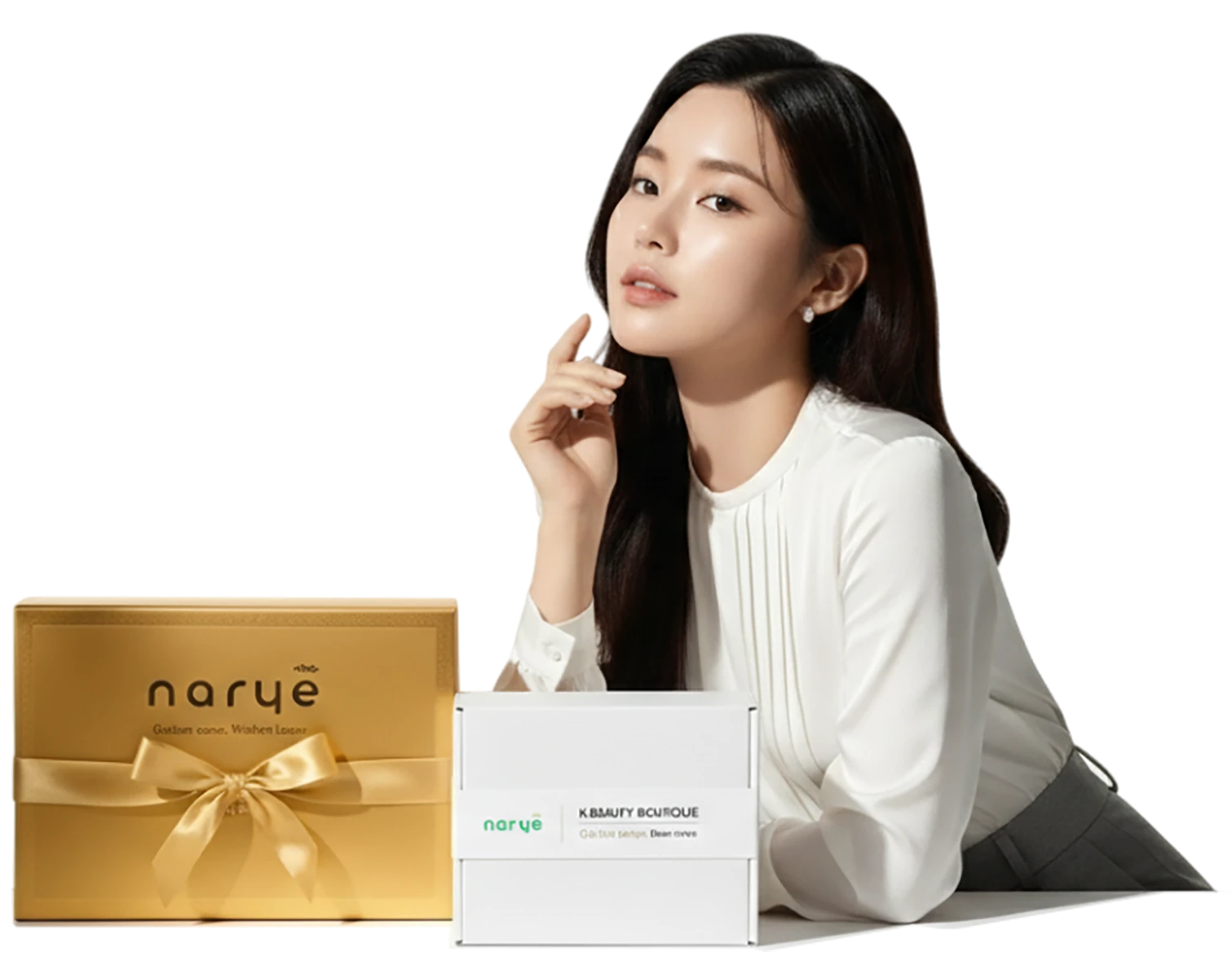 variant2 hero2 result