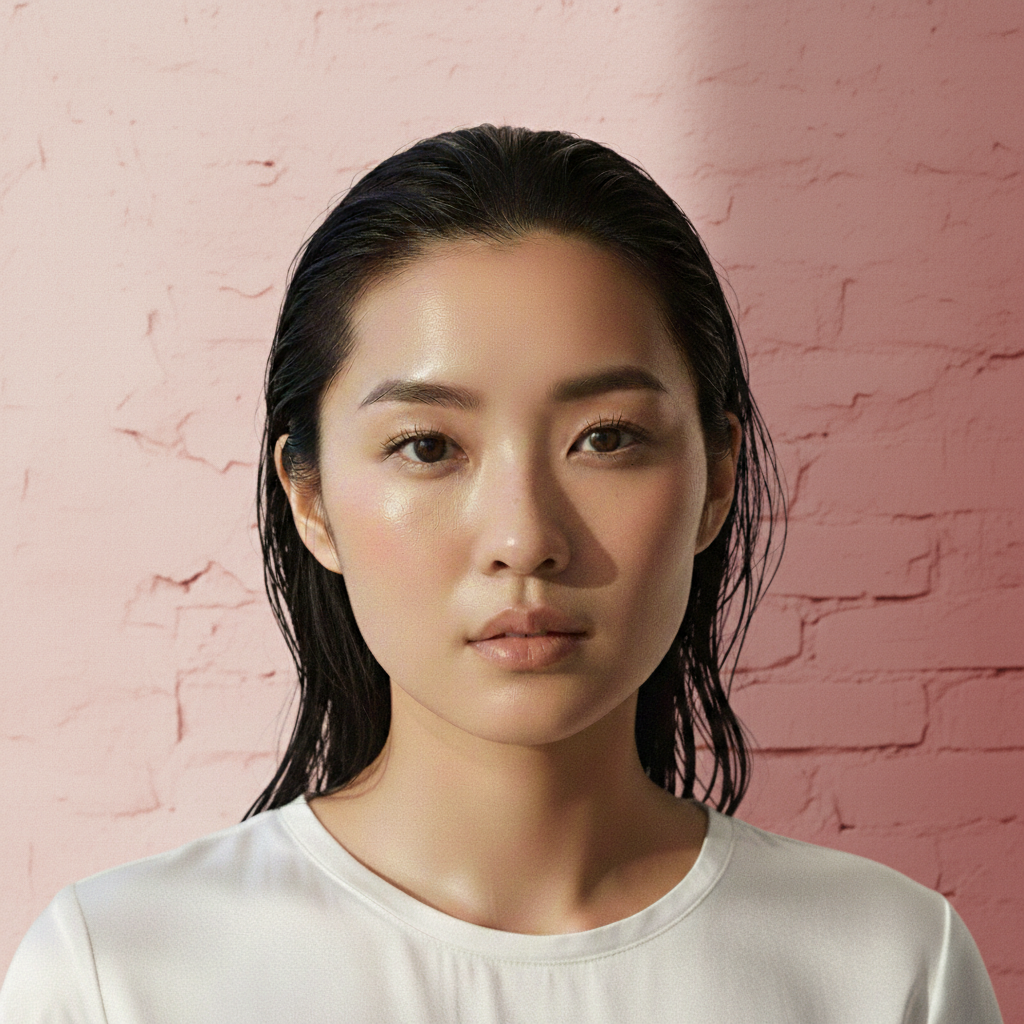 Block1 Narye model1.2