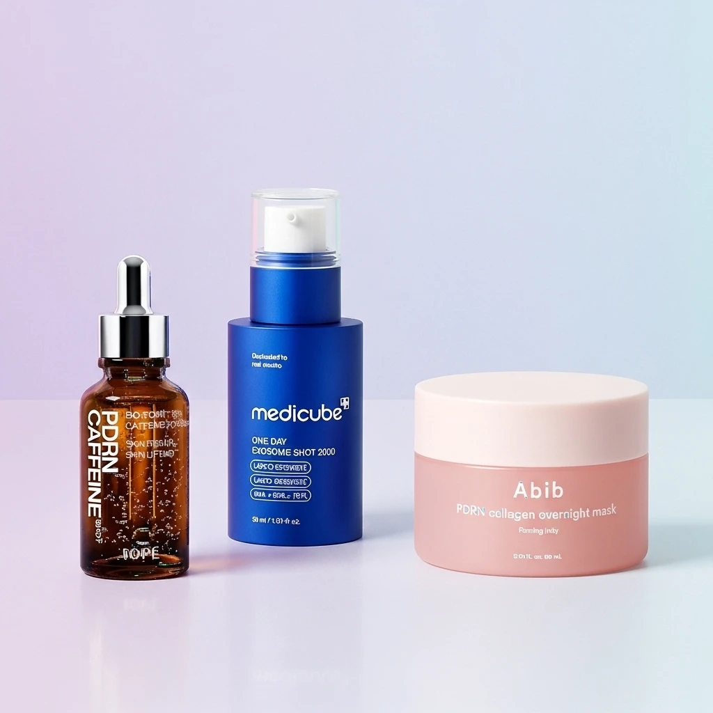 Block1.3 Straight from Seoul to you result