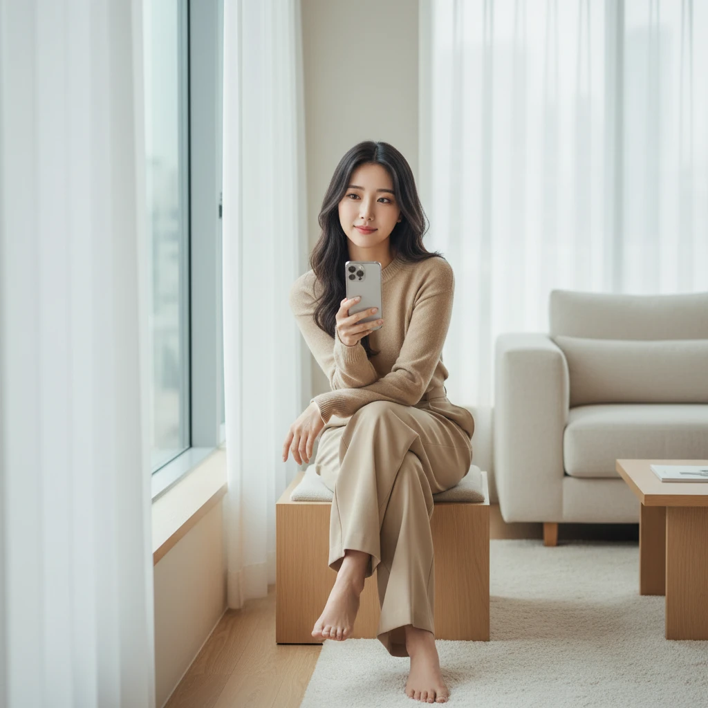 Narye Your Skin Expert