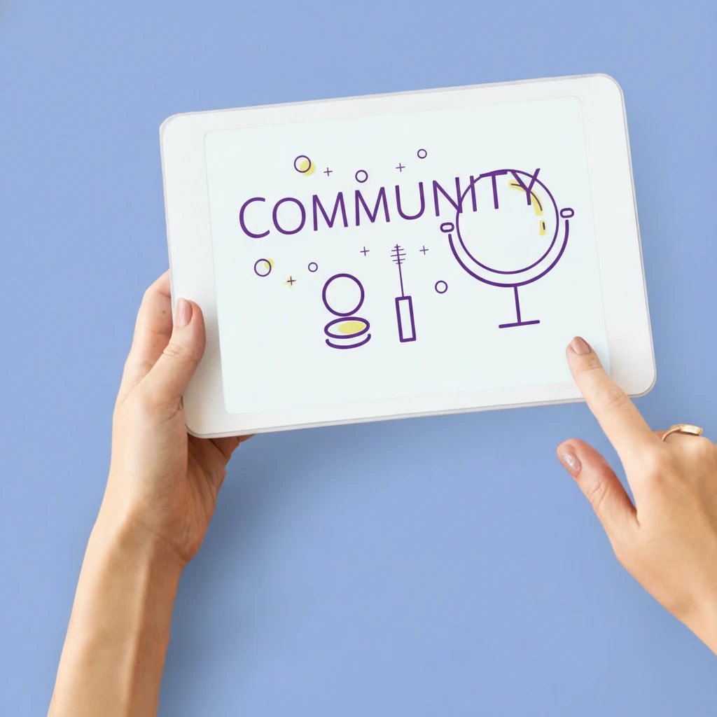 Narye-Real-Support-Real-People