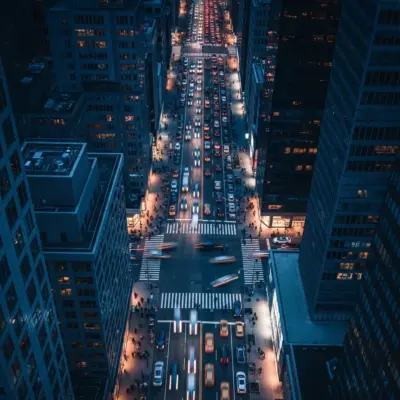 Narye. Real Support Real People