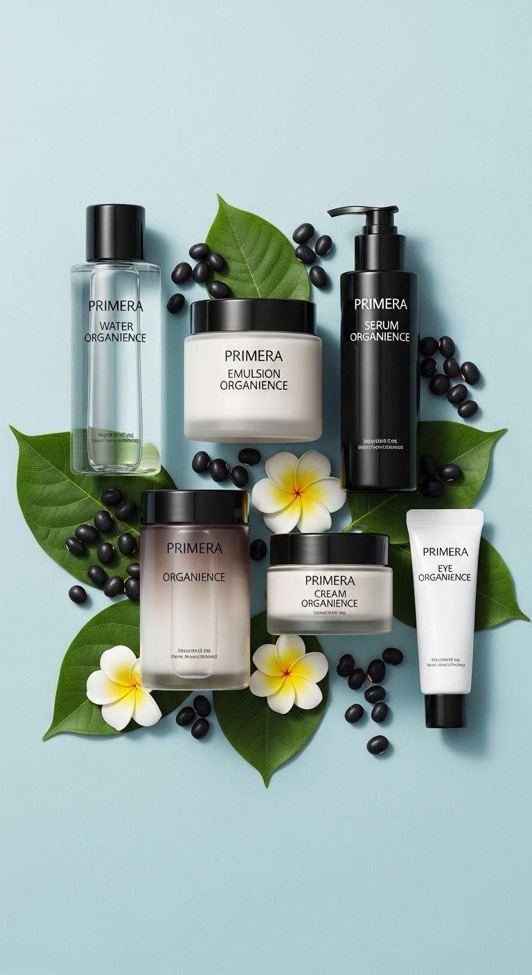 Whisk 8b40738dade7df1b90740b978484b6cbdr