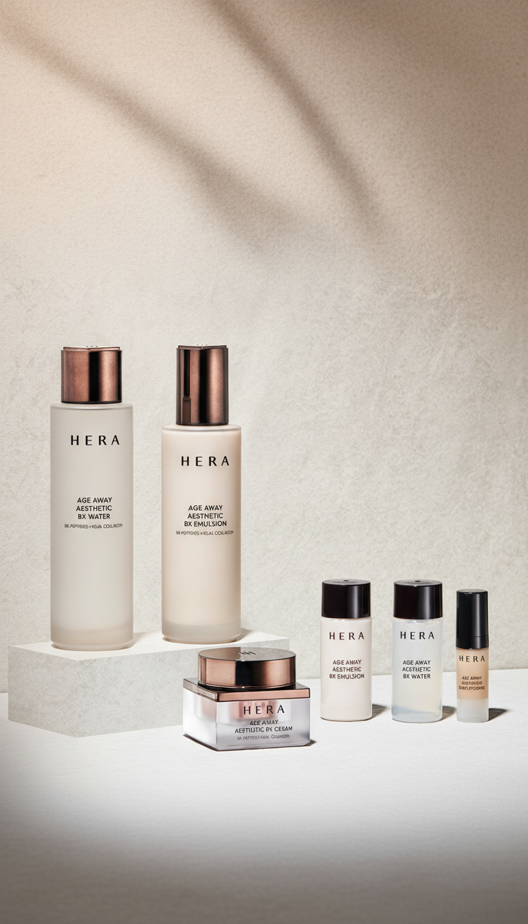 Whisk afd119de9e2438eb75c444730d60e2c4dr