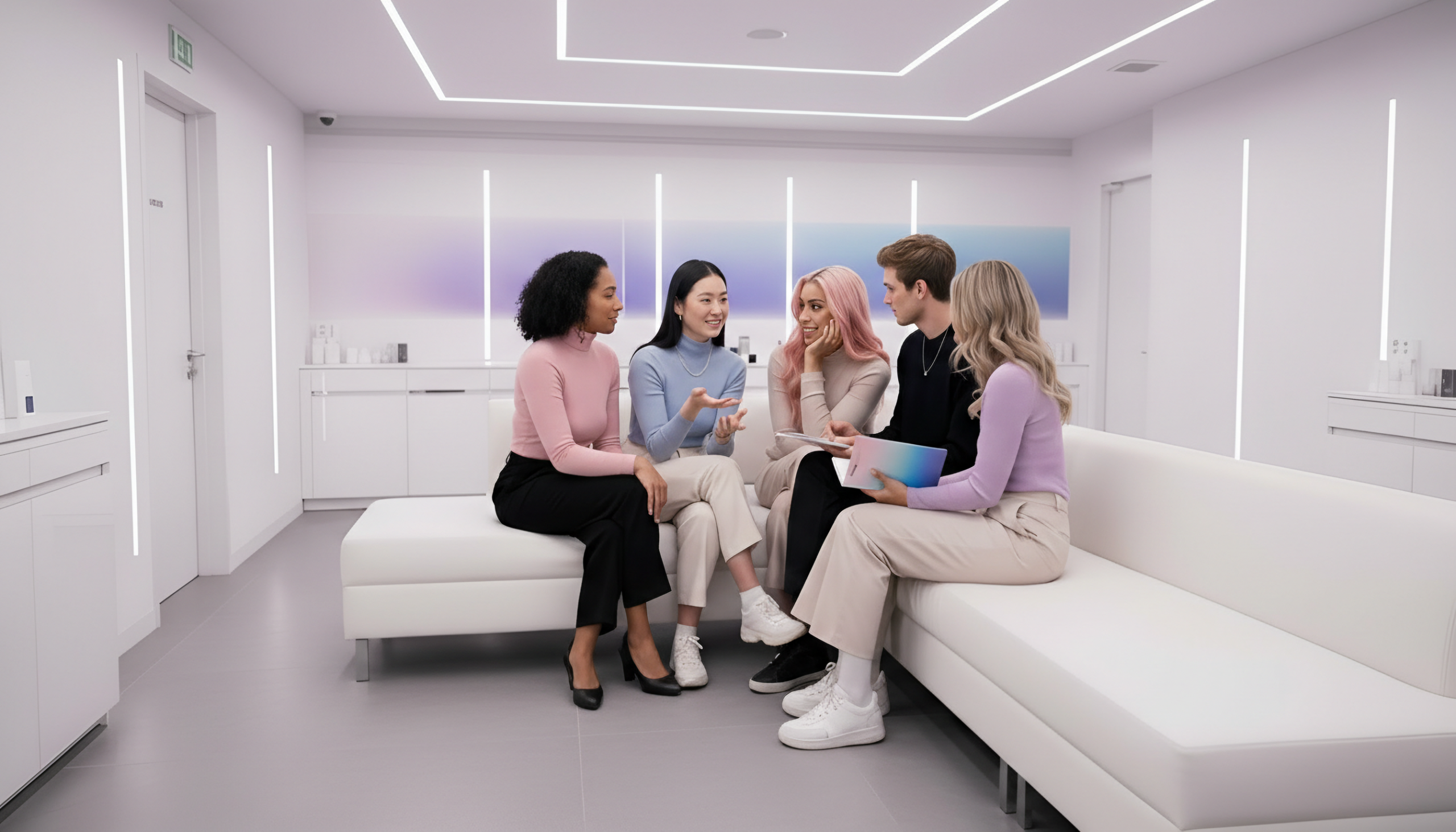 comunity line narye 4 1 scaled