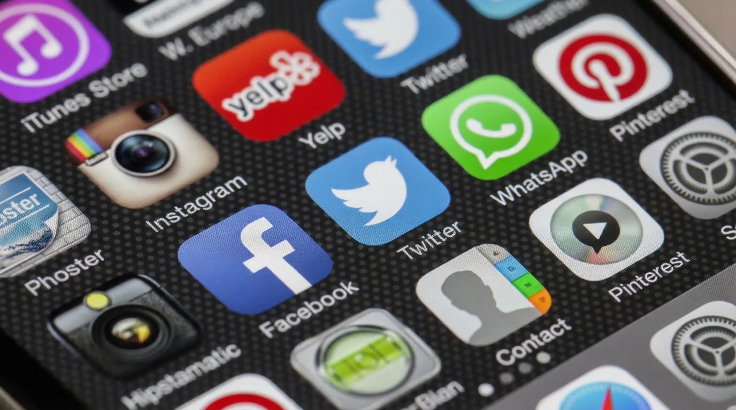 2k delpmaspu result scaled