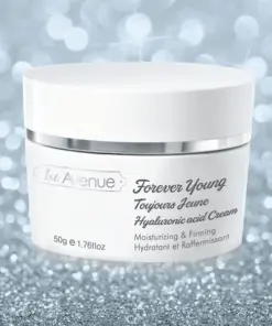 The new product for nice