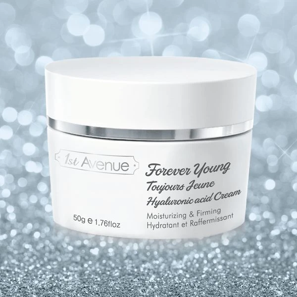 The new product for nice