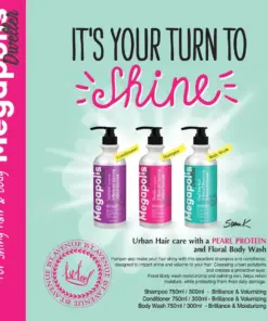 Narye 2014 cosmetics brands2