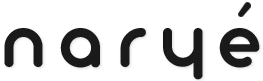 Narye-Shop.com