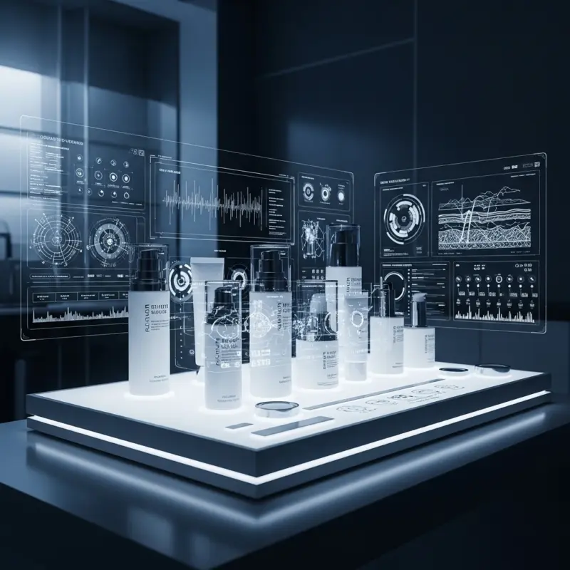 South Korea technology 1 result