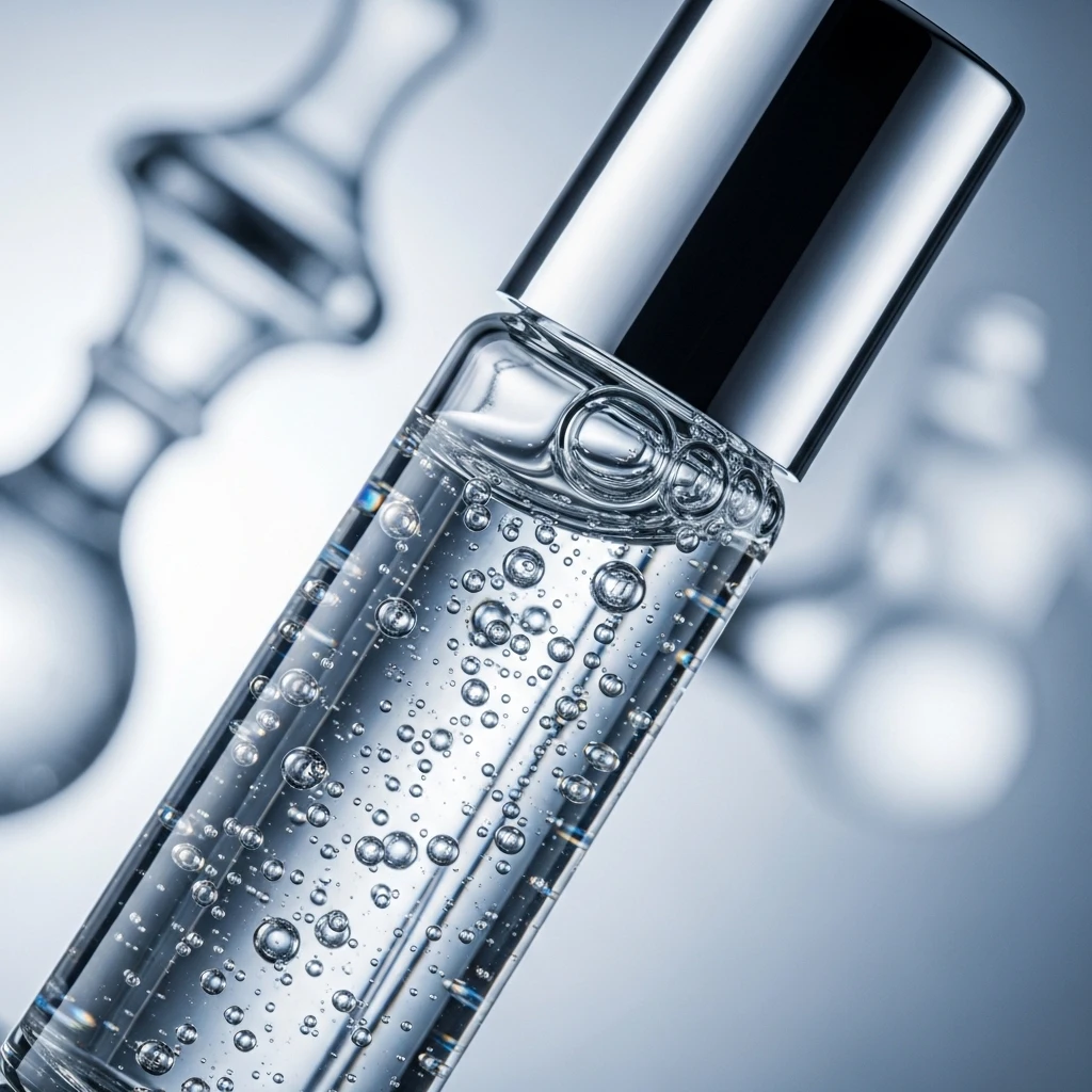 South Korea technology result