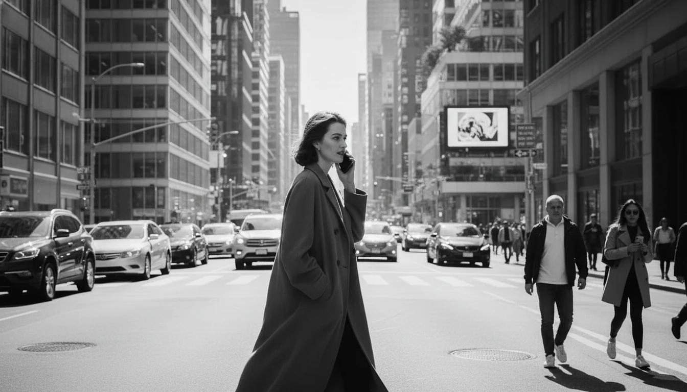 Naryé Korean Skincare Strategy