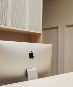 charles deluvio H5FH4OLow3w unsplash edited