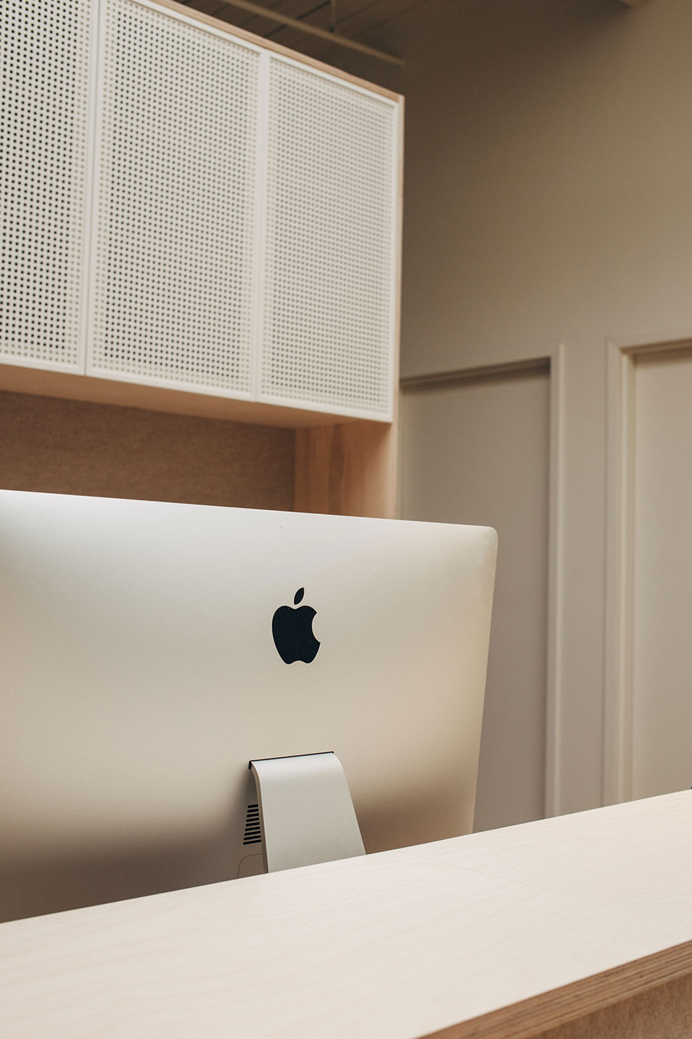 The new product for nice - Image 3