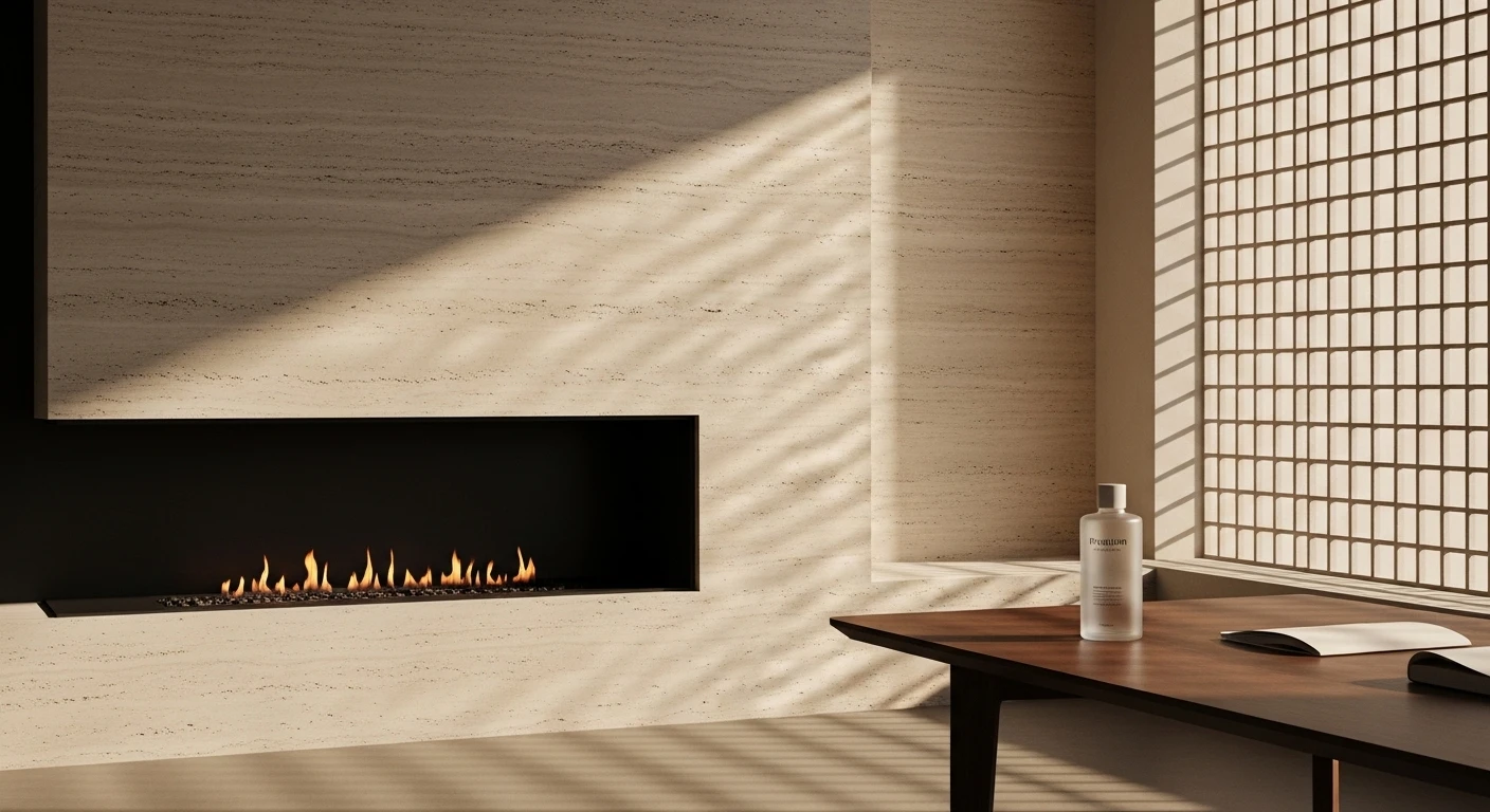 Narye Journal 1.0 result