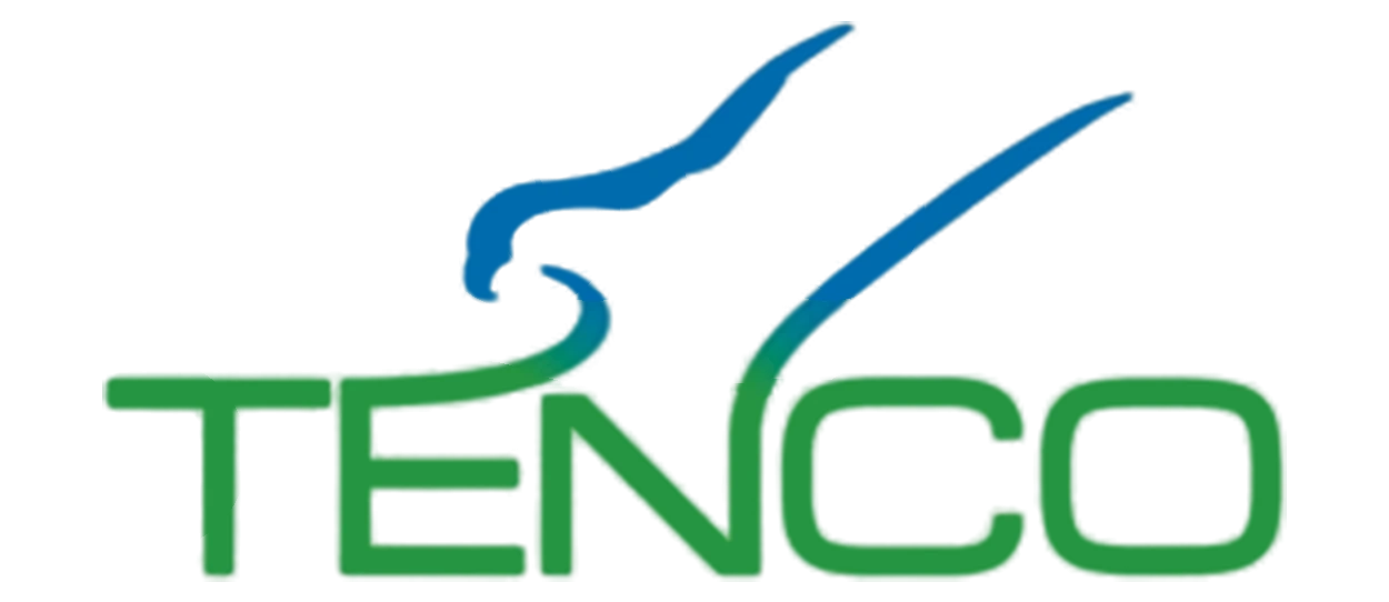 Tenco Logo